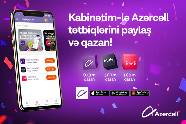 azercell-abunecilerine-hediyye-balans-qazandirir